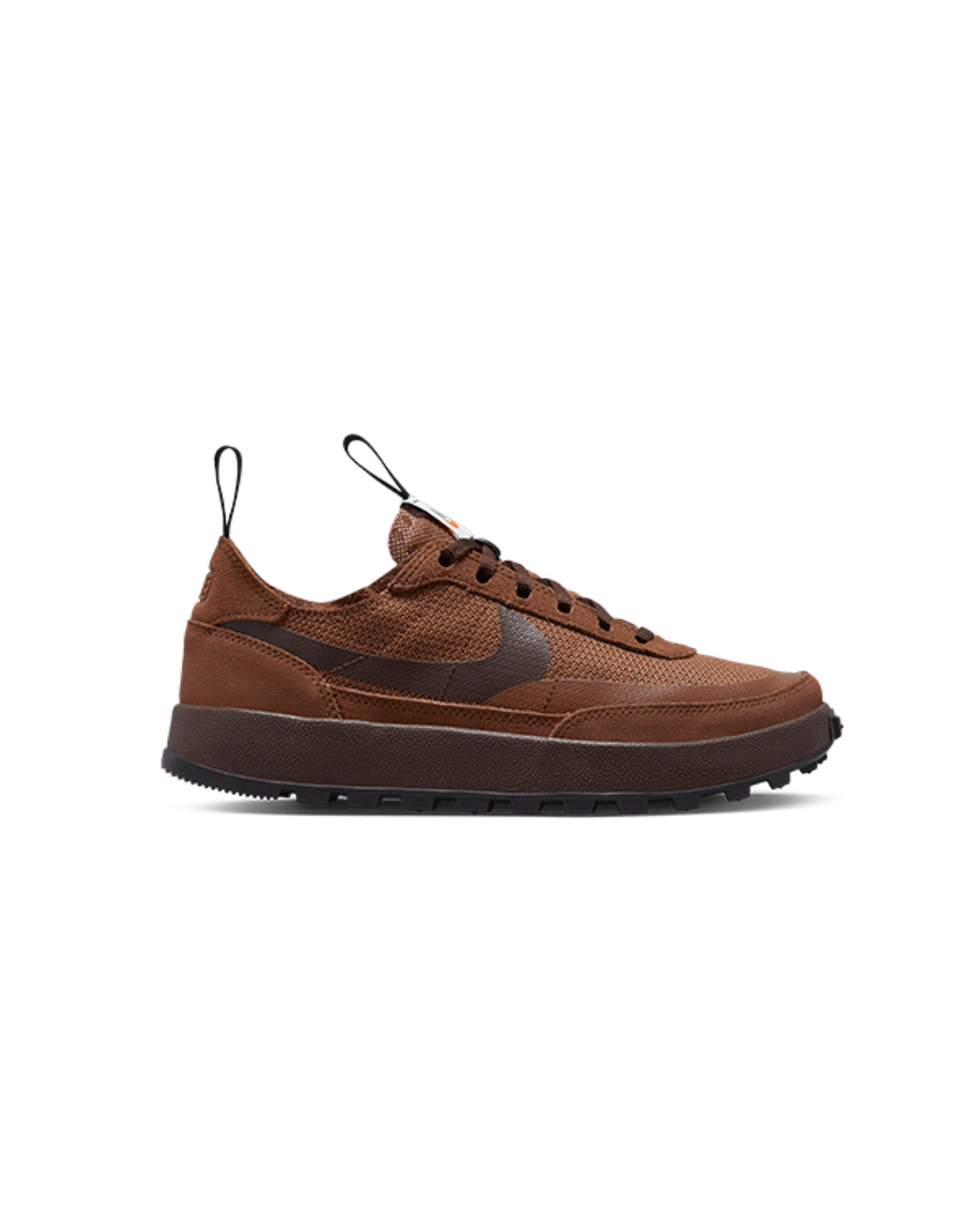 Nike x Tom Sachs WMNS General Purpose | DA6672-201 | AFEW STORE